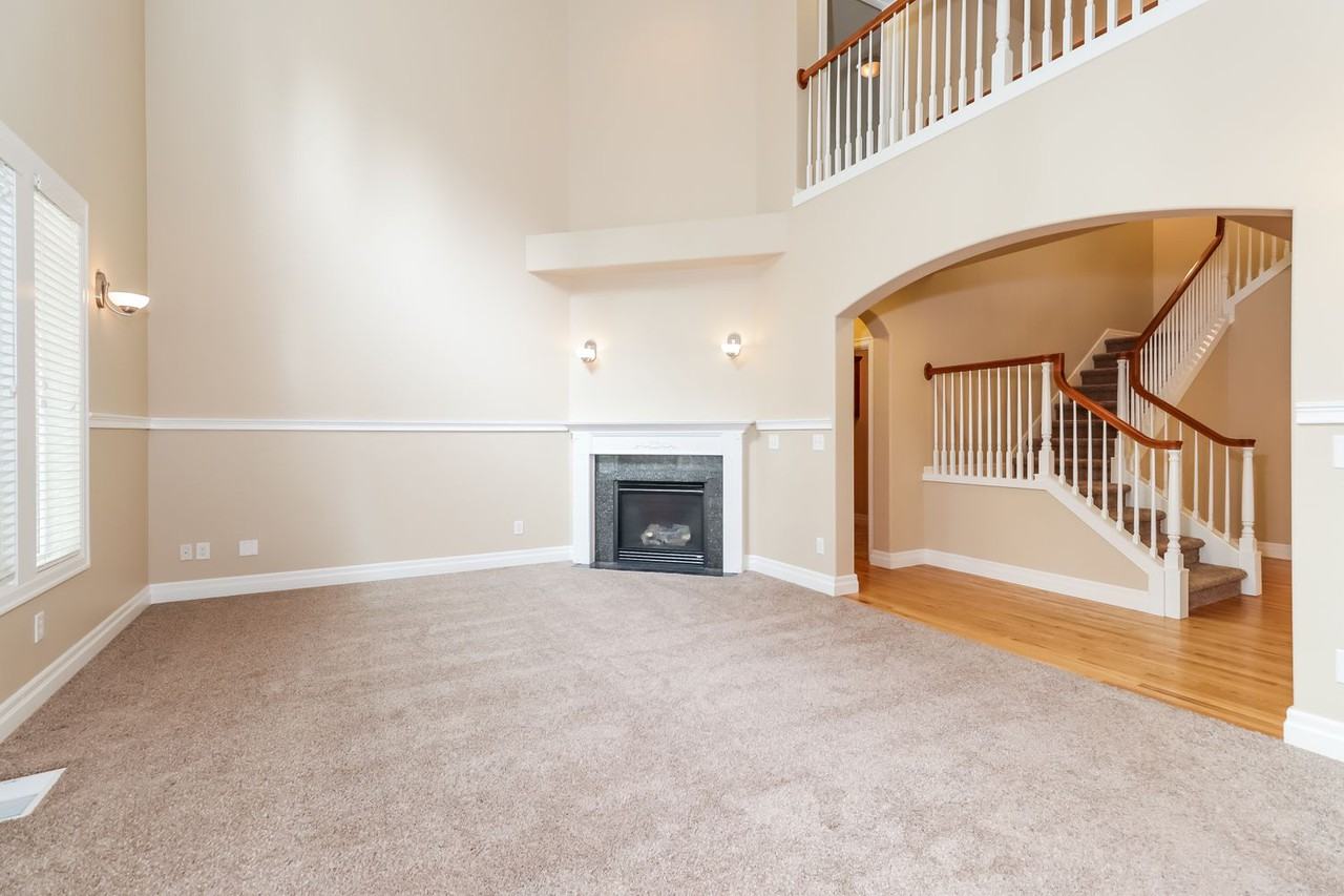 1550 Cypress Point Ave - Photo 3 of 23