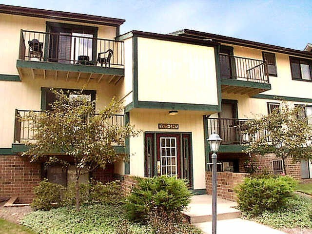 Pheasant Run Apartments - Photo 2 of 8