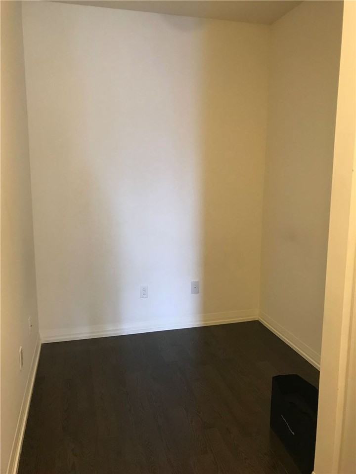 460 Adelaide Street East #41