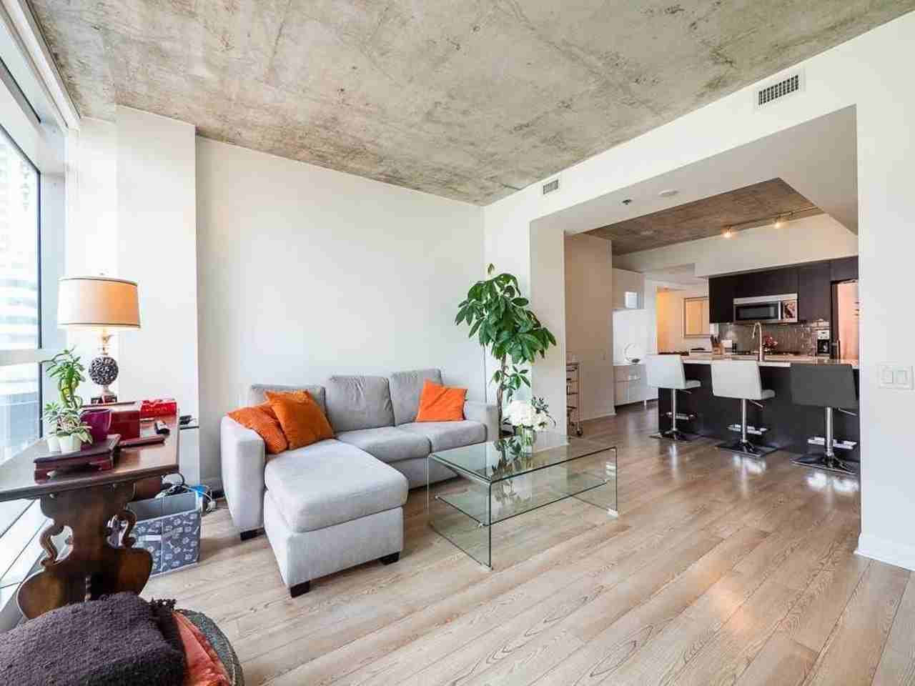 375 King Street West #61