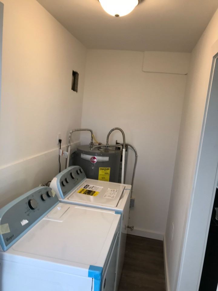 4937 Rd. I.8 N.E. #8 - Photo 2 of 10