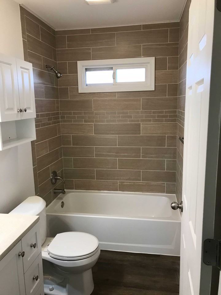 4937 Rd. I.8 N.E. #8 - Photo 3 of 10