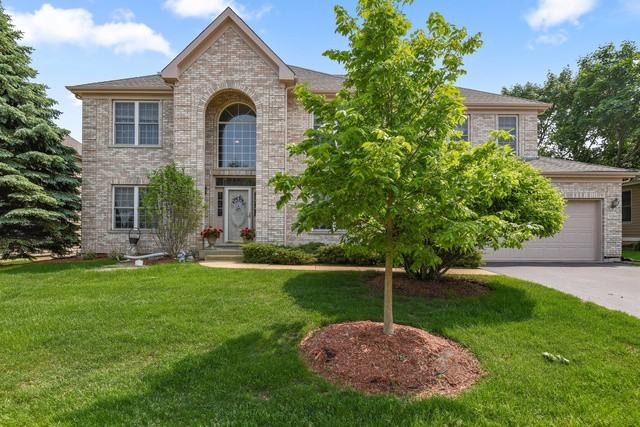 4 Sherwood - Photo 2 of 27