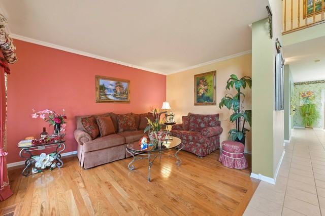 4 Sherwood - Photo 3 of 27