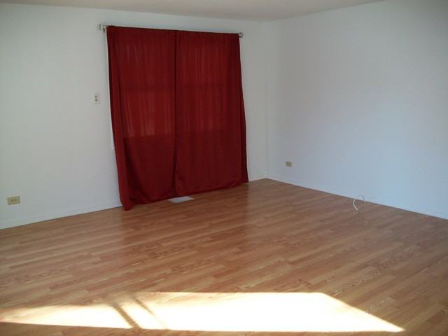 8819 Kolin #8819 - Photo 3 of 6