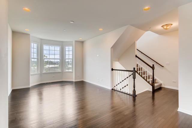 2967 Madison - Photo 2 of 19