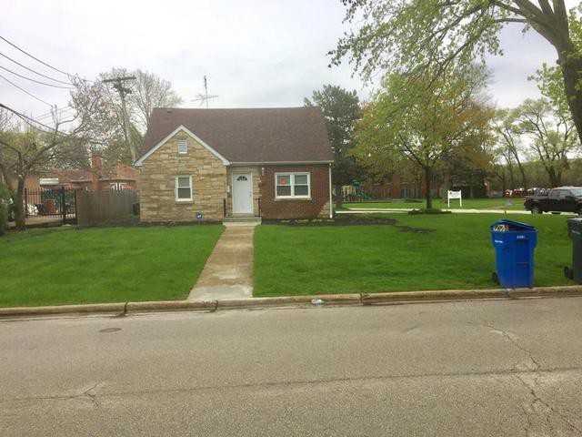 4606 Jackson - Photo 2 of 15