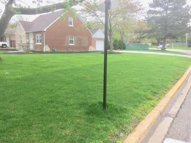 4606 Jackson - Photo 3 of 15