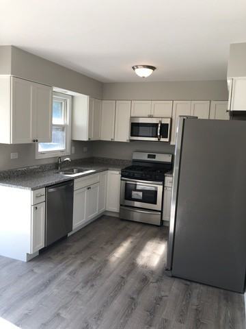 2914 Frank Turk - Photo 3 of 26