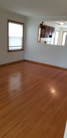 6341 Karlov - Photo 2 of 24