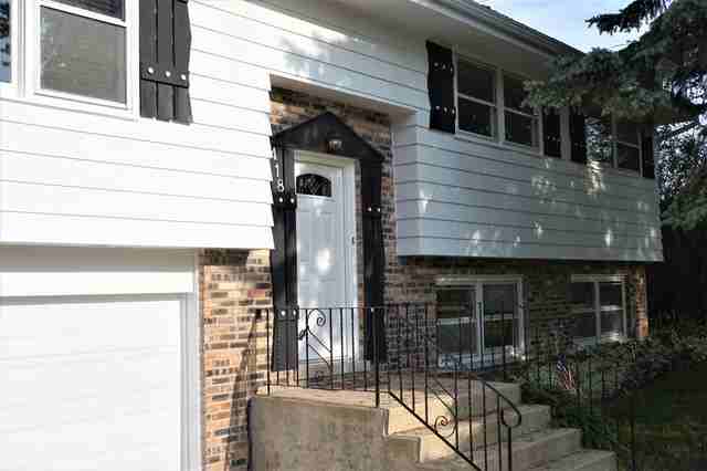 418 Lincoln - Photo 2 of 27