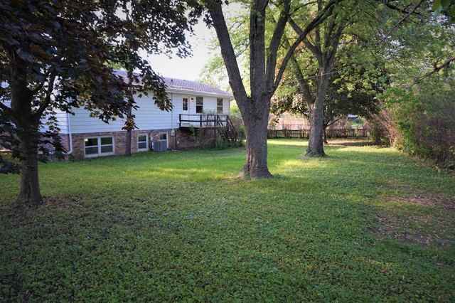 418 Lincoln - Photo 3 of 27