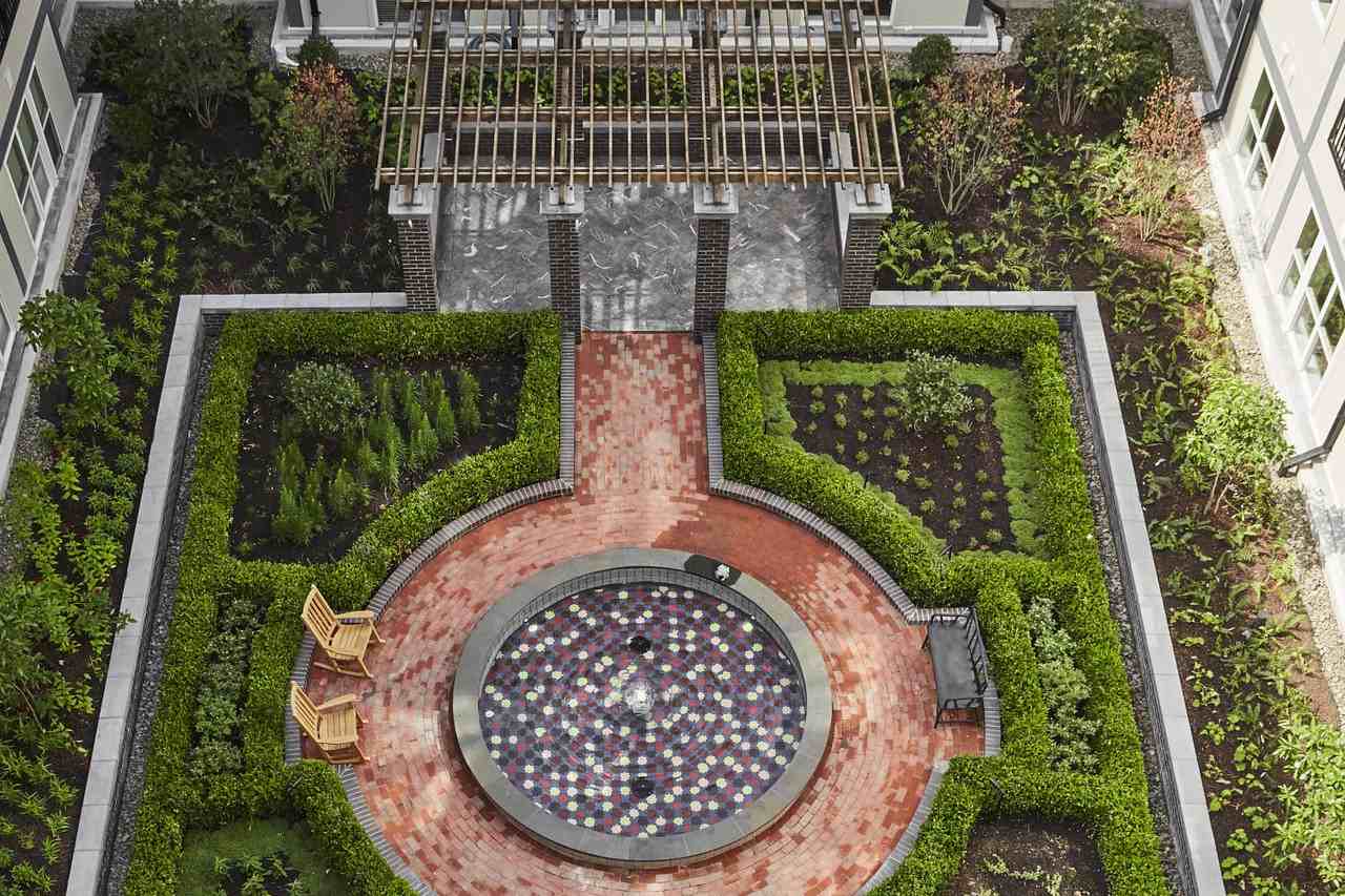 The Lockwood - Photo 3 of 18