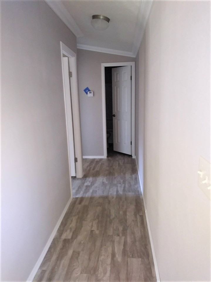 Corsicana MHC - Photo 3 of 6