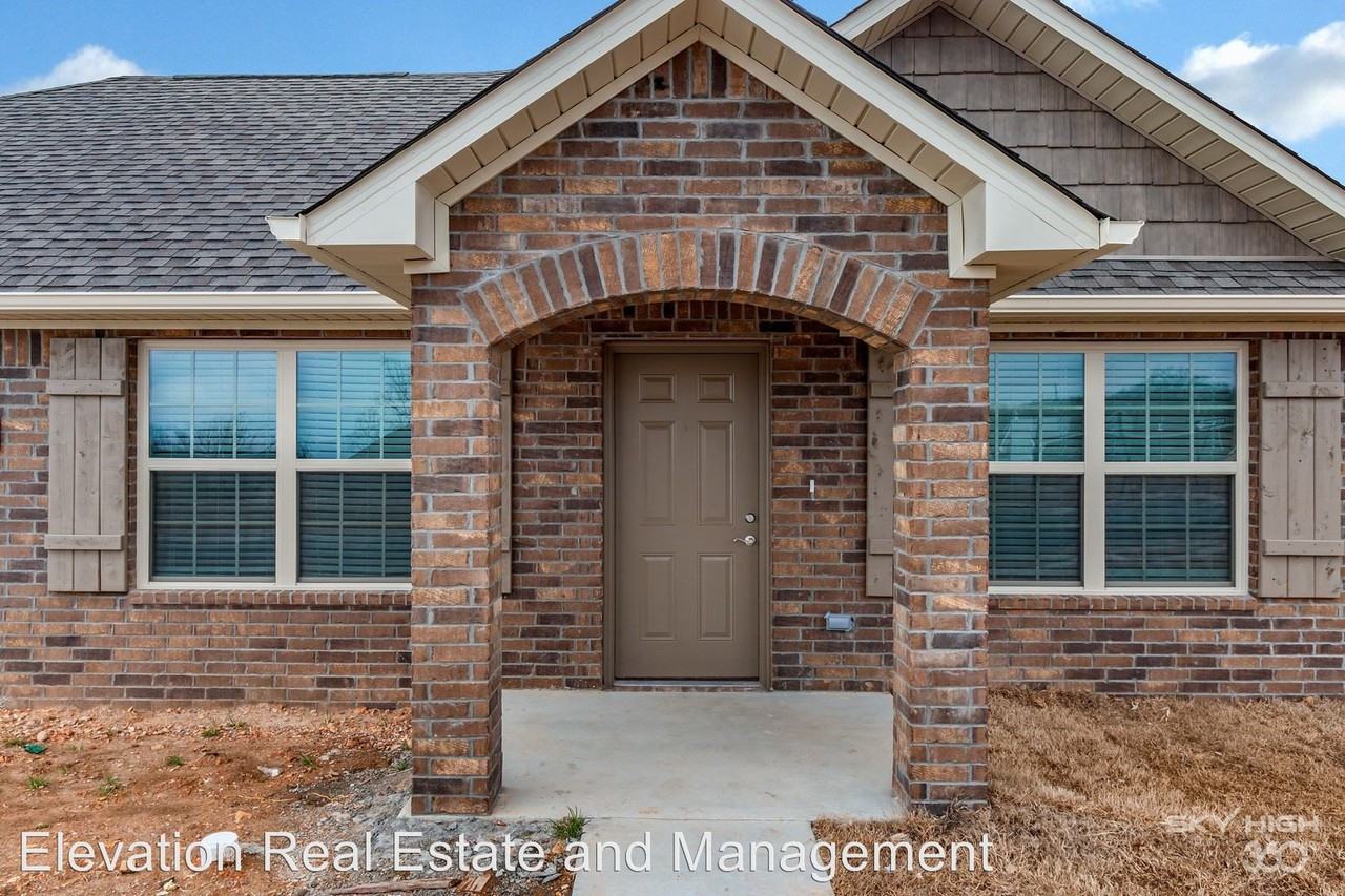 Sunset Ridge - Photo 3 of 50