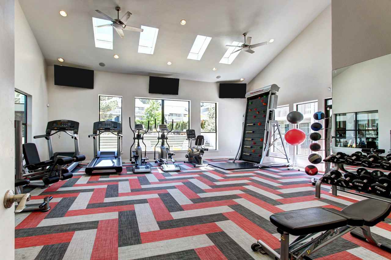 The Courtyards at Buckley - Photo 2 of 45