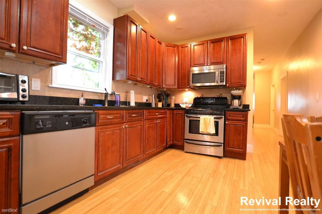100 Murdock Street - Photo 2 of 2