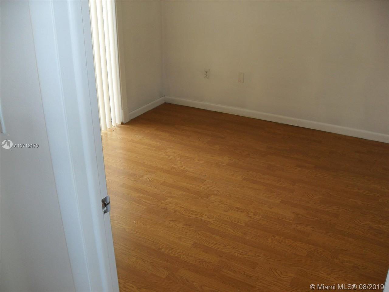 13716 Southwest 149th Circle Lane #4-61 - Photo 3 of 9