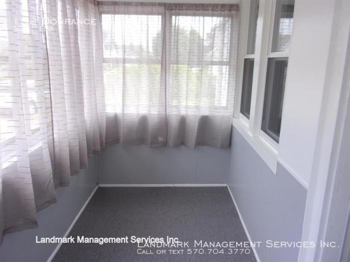 132 Dorrance Ave - Photo 2 of 27