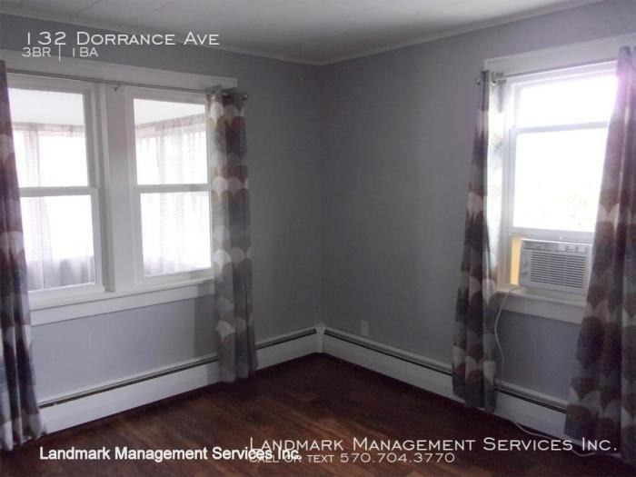 132 Dorrance Ave - Photo 3 of 27