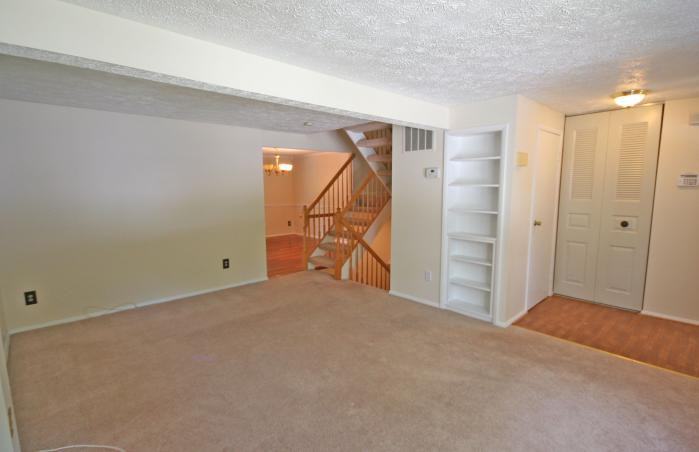 3623 Dorshire Ct - Photo 2 of 31