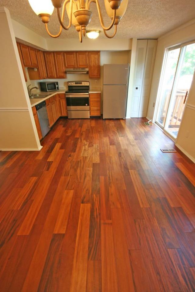 3623 Dorshire Ct - Photo 3 of 31