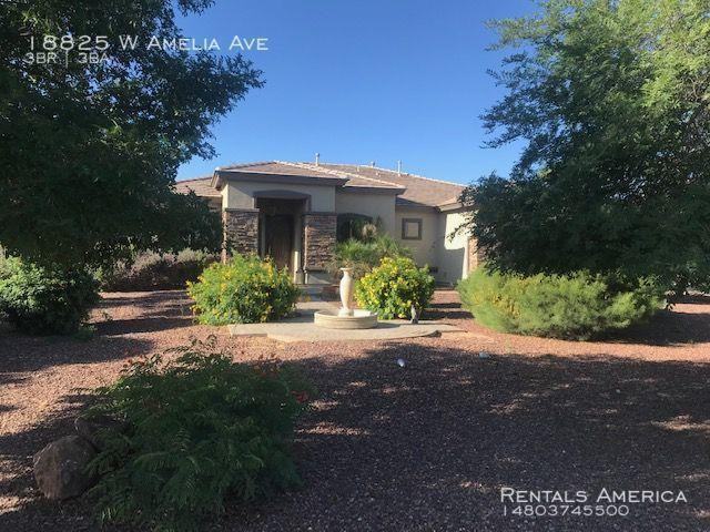 18825 W Amelia Ave - Photo 2 of 23