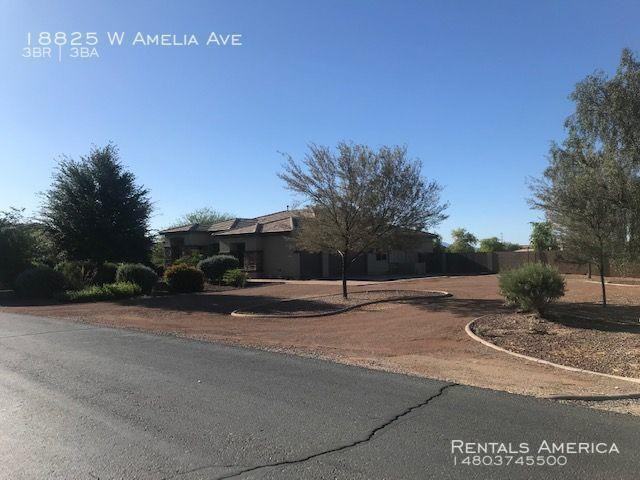 18825 W Amelia Ave - Photo 3 of 23