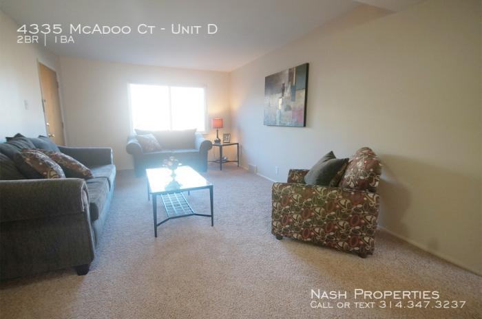 4335 Mcadoo Ct - Photo 2 of 7