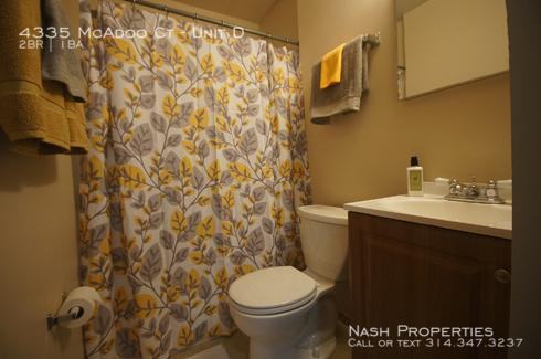 4335 Mcadoo Ct - Photo 3 of 7