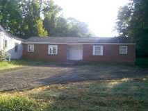 705 Pine St - Photo 1 of 1