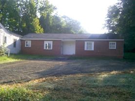 705 Pine St - Photo 1 of 1