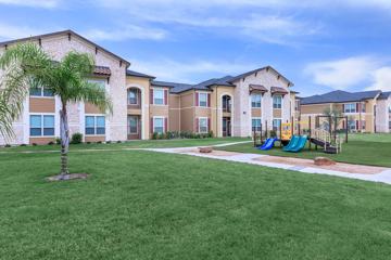 2428 Upas Avenue 14 Mcallen Tx 78501 1 Bedroom Apartment