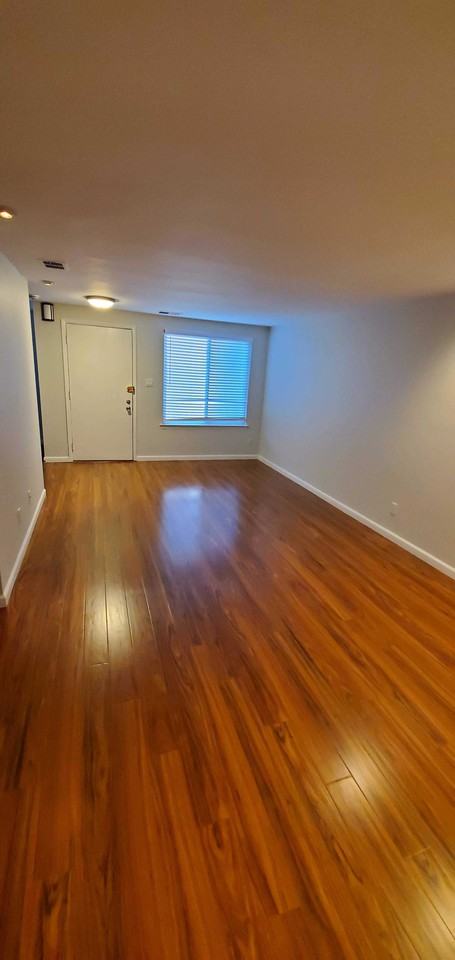 16 Birchwood Dr - Photo 2 of 17