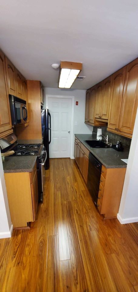 16 Birchwood Dr - Photo 3 of 17