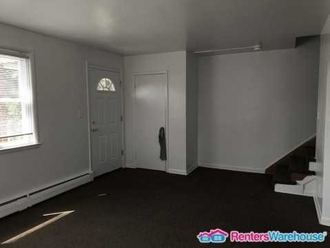 3906 Eierman Ave - Photo 2 of 20