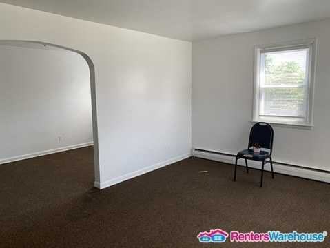 3906 Eierman Ave - Photo 3 of 20