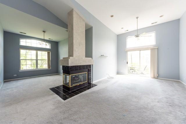 1075 Providence - Photo 2 of 10