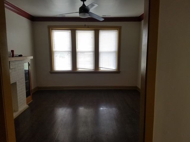 5032 Archer #2 - Photo 2 of 9