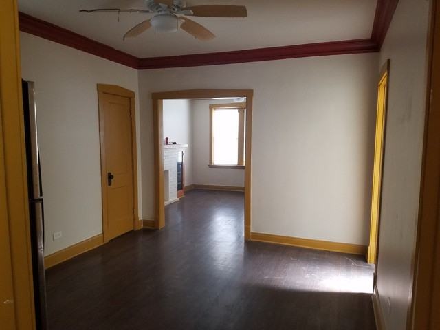 5032 Archer #2 - Photo 3 of 9