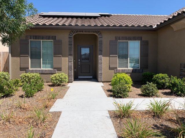 6710 East Pitt Avenue - Photo 2 of 8