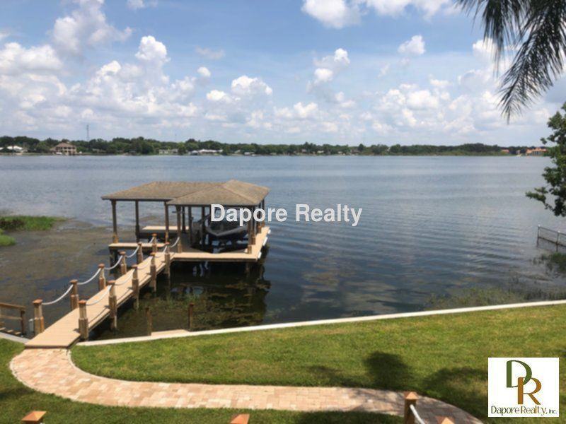 293 South St - Photo 2 of 35