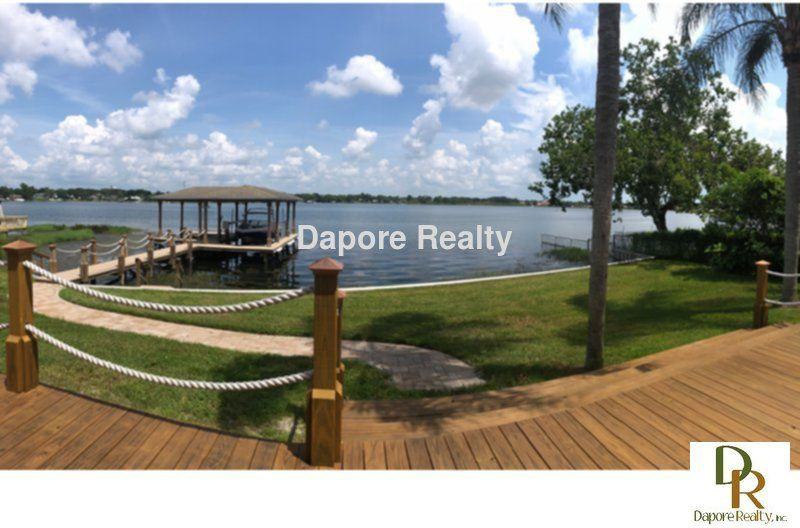 293 South St - Photo 3 of 35