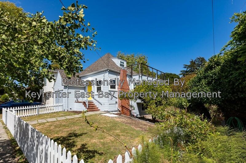 8 San Carlos Avenue - Photo 2 of 25