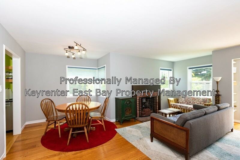 8 San Carlos Avenue - Photo 3 of 25