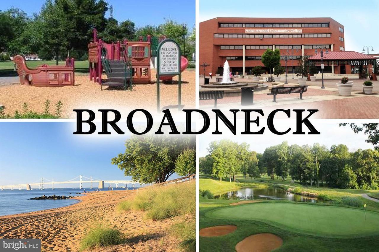 603 Baystone Court - Photo 2 of 38