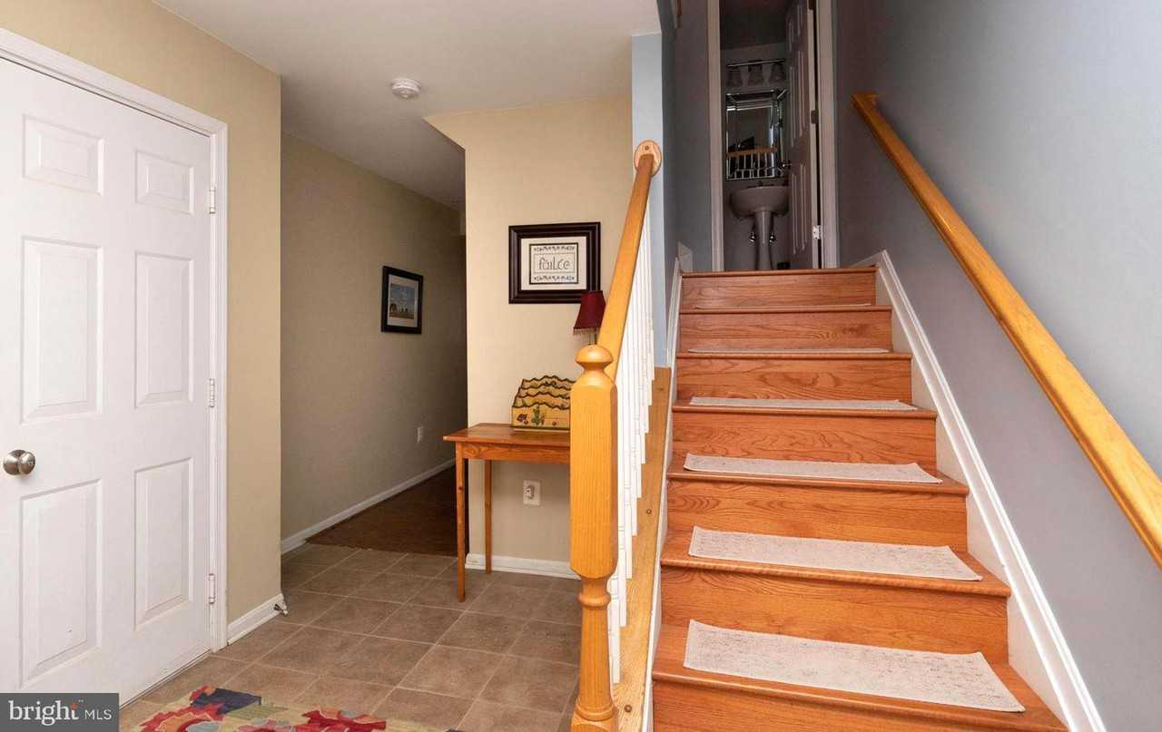 603 Baystone Court - Photo 3 of 38