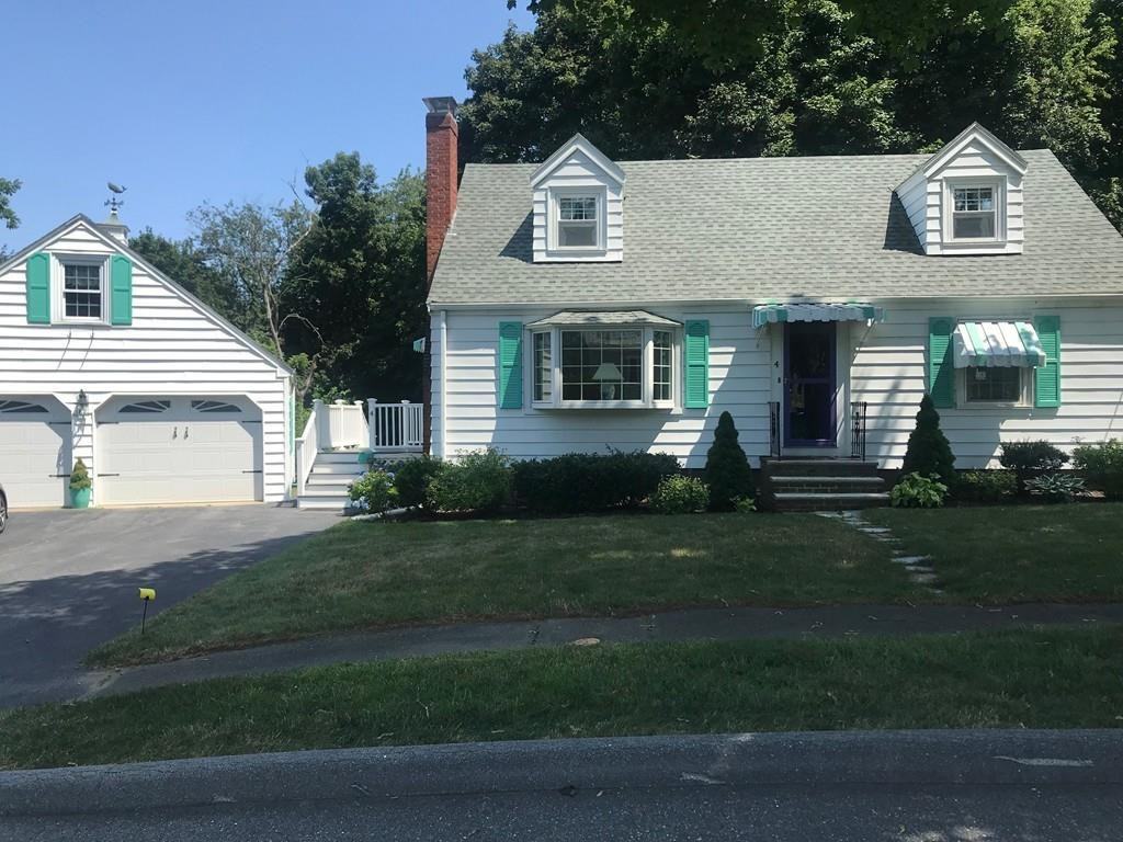 4 Hog Hill Road - Photo 2 of 16