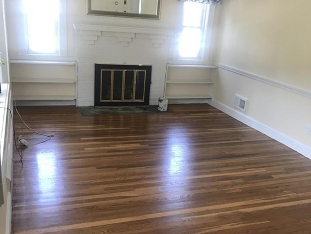 4 Hog Hill Road - Photo 3 of 16