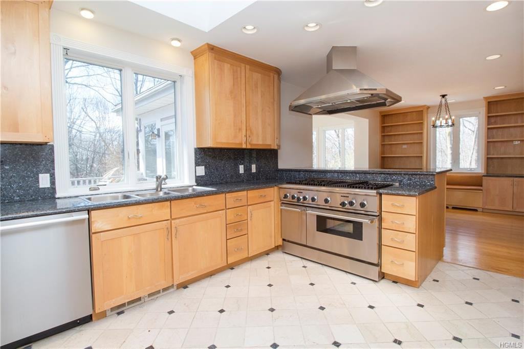 10R 10r Century Ridge Road - Photo 2 of 25